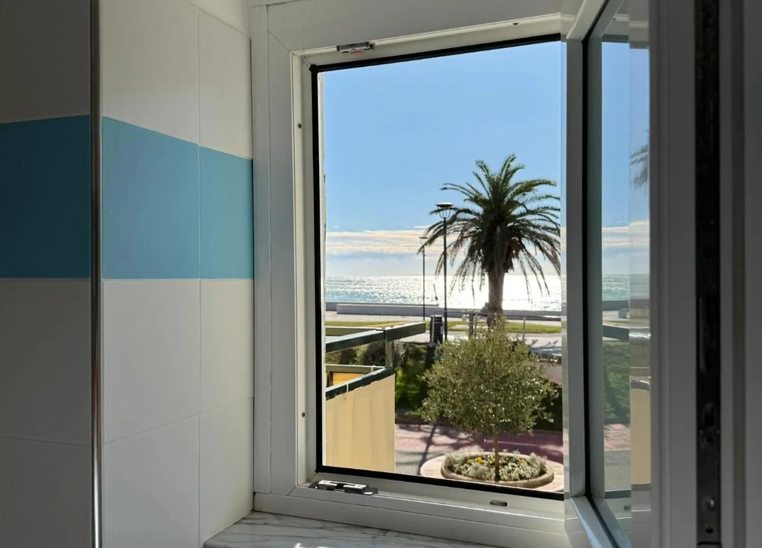 Your Sea Escape Riva Trigoso