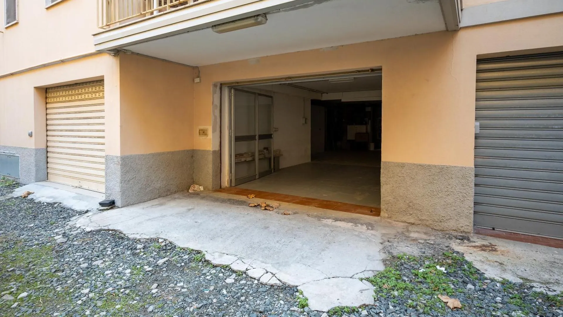 Apartment Your Sea Escape Riva Trigoso Italy